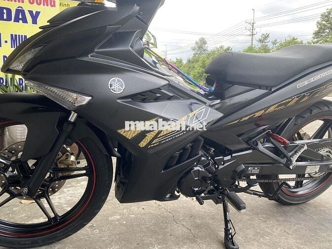 Chính chủ đứng tên cần bán Ex 150