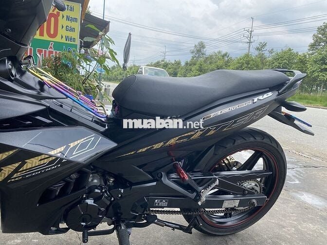 Chính chủ đứng tên cần bán Ex 150