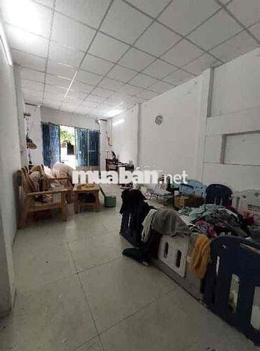 🏡 MẶT TIỀN NGÔ ĐỨC KẾ – P. BÌNH THẠNH - KINH DOANH ĐA NGÀNH – ĐƯỜNG 8M