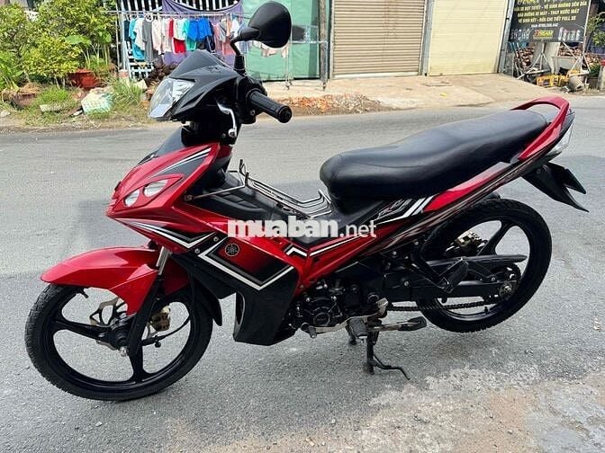 xuong áo xe đẹp may moc em.lh ***