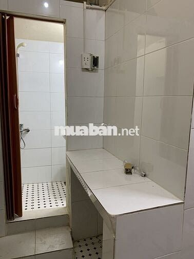 CHO THUÊ NHÀ RIÊNG – KHÂM THIÊN, ĐỐNG ĐA – 5 TRIỆU/THÁNG