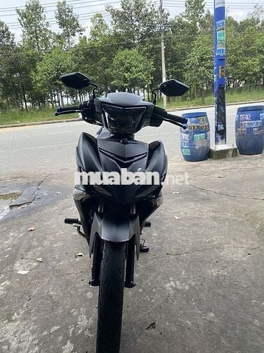 Chính chủ đứng tên cần bán Ex 150