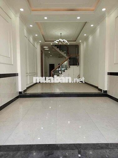 cho thuê nhà nguyên căn buôn bán full nội thất