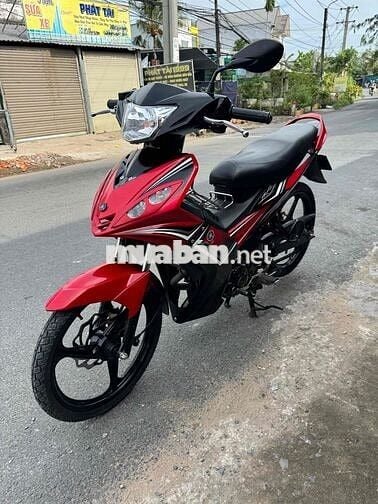 xuong áo xe đẹp may moc em.lh ***