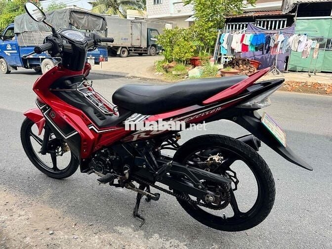 xuong áo xe đẹp may moc em.lh ***