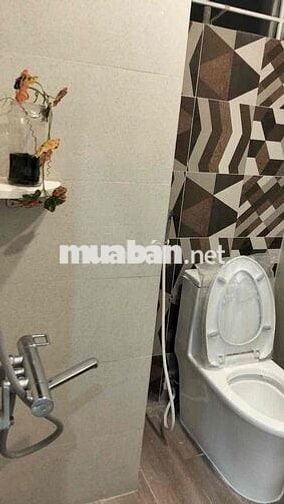 🔥 BÁN CĂN HỘ ĐẸP NHỈNH 5 TỶ – KĐT VIỆT HƯNG 84M²–3PN – VÀO Ở NGAY 💥