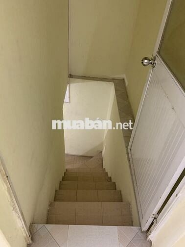 CHO THUÊ NHÀ RIÊNG – KHÂM THIÊN, ĐỐNG ĐA – 5 TRIỆU/THÁNG