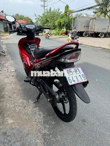 xuong áo xe đẹp may moc em.lh ***