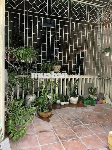 CHO THUÊ NHÀ RIÊNG – KHÂM THIÊN, ĐỐNG ĐA – 5 TRIỆU/THÁNG