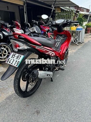 xuong áo xe đẹp may moc em.lh ***