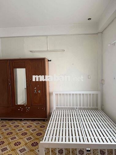 PHÒNG TRỌ ĐỦ TIỆN NGHI CHÍNH CHỦ TẠI QL13, BÌNH THANH