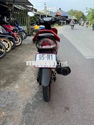 xuong áo xe đẹp may moc em.lh ***