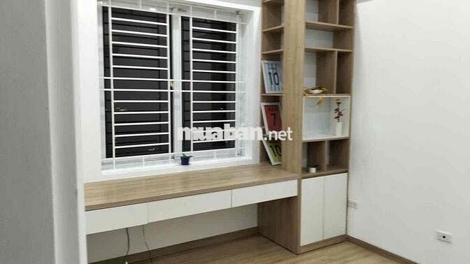 🔥 BÁN CĂN HỘ ĐẸP NHỈNH 5 TỶ – KĐT VIỆT HƯNG 84M²–3PN – VÀO Ở NGAY 💥