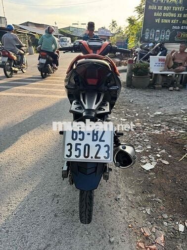 ex 150 dk 2019 xe đẹp máy móc em zin.9chu