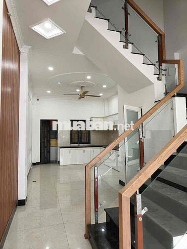 cho thuê nhà nguyên căn buôn bán full nội thất