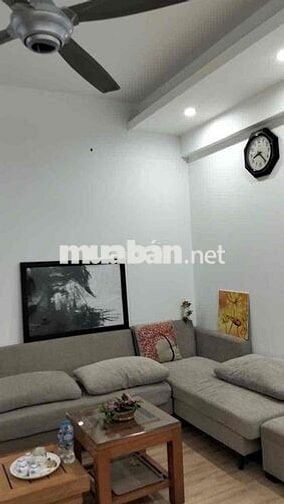 🔥 BÁN CĂN HỘ ĐẸP NHỈNH 5 TỶ – KĐT VIỆT HƯNG 84M²–3PN – VÀO Ở NGAY 💥