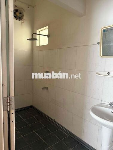 PHÒNG TRỌ ĐỦ TIỆN NGHI CHÍNH CHỦ TẠI QL13, BÌNH THANH