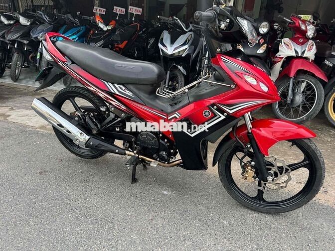 xuong áo xe đẹp may moc em.lh ***