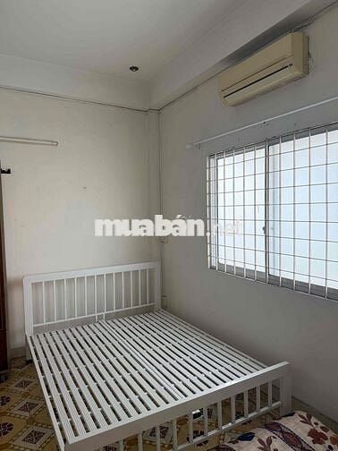 PHÒNG TRỌ ĐỦ TIỆN NGHI CHÍNH CHỦ TẠI QL13, BÌNH THANH