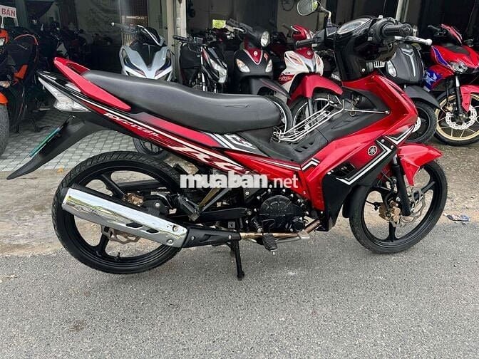 xuong áo xe đẹp may moc em.lh ***