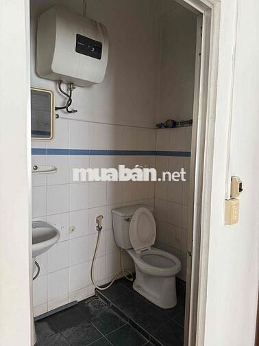 PHÒNG TRỌ ĐỦ TIỆN NGHI CHÍNH CHỦ TẠI QL13, BÌNH THANH