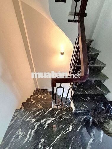 ⭐7 TẦNG VIEW AEON – NGÕ NÔNG RỘNG – FULL NỘI THẤT – GARA Ô TÔ 7 CHỖ ⭐