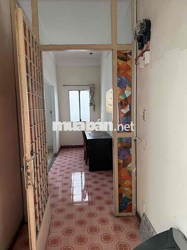 PHÒNG TRỌ ĐỦ TIỆN NGHI CHÍNH CHỦ TẠI QL13, BÌNH THANH