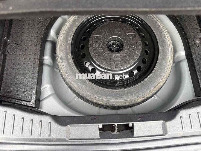 Ford Focus 2017 1.5L Ecoboost Sport - 107000 km