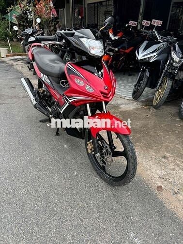 xuong áo xe đẹp may moc em.lh ***