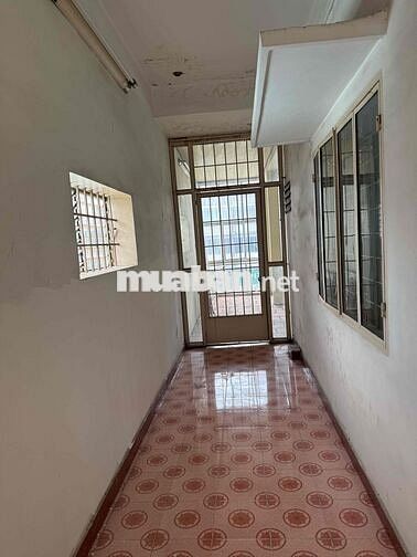 PHÒNG TRỌ ĐỦ TIỆN NGHI CHÍNH CHỦ TẠI QL13, BÌNH THANH