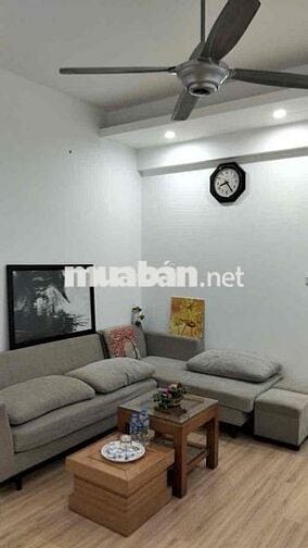 🔥 BÁN CĂN HỘ ĐẸP NHỈNH 5 TỶ – KĐT VIỆT HƯNG 84M²–3PN – VÀO Ở NGAY 💥