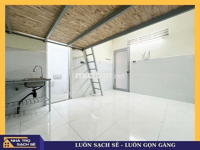 PHÒNG TRỌ CHO THUÊ ĐƯỜNG LINH TRUNG, THỦ ĐỨC