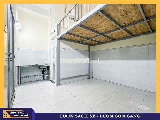 PHÒNG TRỌ CHO THUÊ ĐƯỜNG LINH TRUNG, THỦ ĐỨC