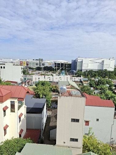 ⭐7 TẦNG VIEW AEON – NGÕ NÔNG RỘNG – FULL NỘI THẤT – GARA Ô TÔ 7 CHỖ ⭐