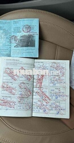 Ford Focus 2017 1.5L Ecoboost Sport - 107000 km