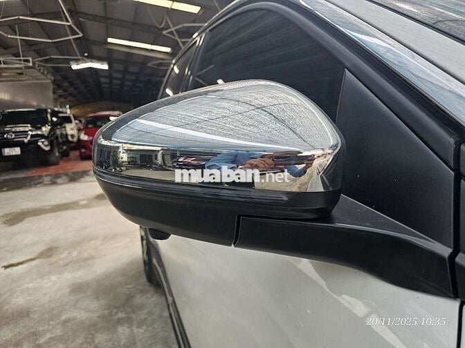 Peugeot 3008 GT 2022 Trắng 1240km