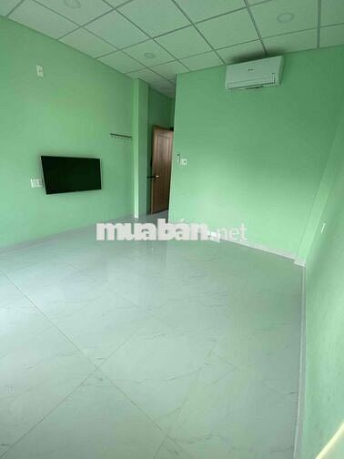 Cho Thuê Phòng Ngay Tại Trung Tâm Quận PN