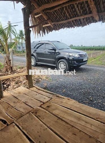 Đất vườn 1000 MV  Bình Đức bến lức Long An