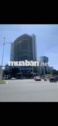 NHÀ MẶT TIỀN BẬC l -ĐƯỜNG 30/4 BIÊN HÒA