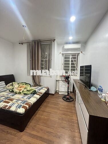 Dương Văn Bé, nhà dân xây, bền đẹp, bán nhanh giá rẻ nhất thị trường!