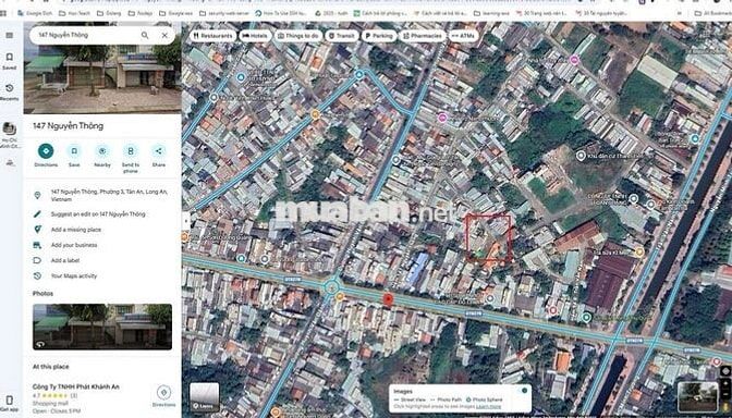 🏡 CẦN VỐN BÁN RẺ NHÀ CẤP 4 - 71.5m² - CHÍNH CHỦ -THƯƠNG LƯỢNG