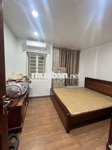 Dương Văn Bé, nhà dân xây, bền đẹp, bán nhanh giá rẻ nhất thị trường!