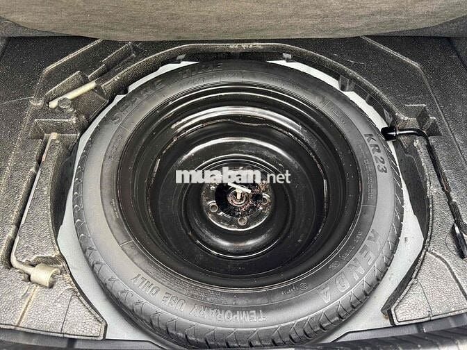 Mazda 3 2016 1.5 AT Sedan - 109000 km