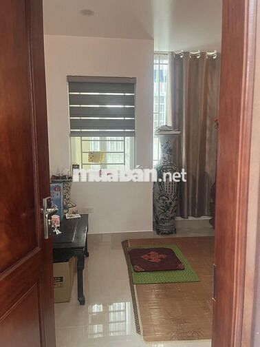 Dương Văn Bé, nhà dân xây, bền đẹp, bán nhanh giá rẻ nhất thị trường!