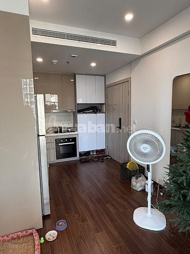 Chính chủ cần bán gấp căn 2PN +1 số 3423  , Tòa nhà Masteri West Heigh