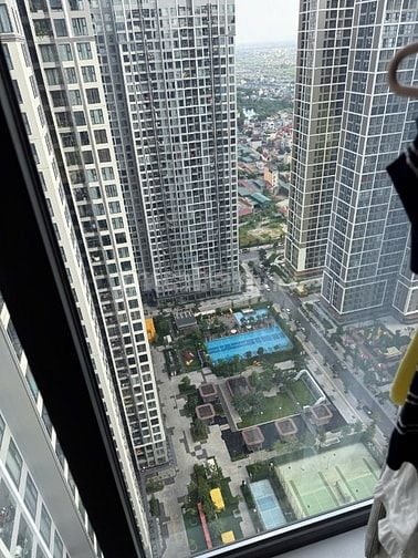 Chính chủ cần bán gấp căn 2PN +1 số 3423  , Tòa nhà Masteri West Heigh