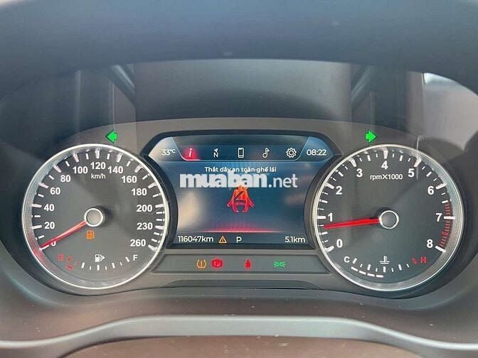 💙💙 VINFAST LUX A BASE 2020 2.0 AT - 112000 km