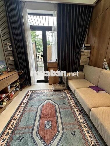 🏠 BÁN NHÀ MẶT TIỀN NGÔ CHÂN LƯU – HOÀ MINH | NHÀ 3 TẦNG HOÀN CÔNG – TH