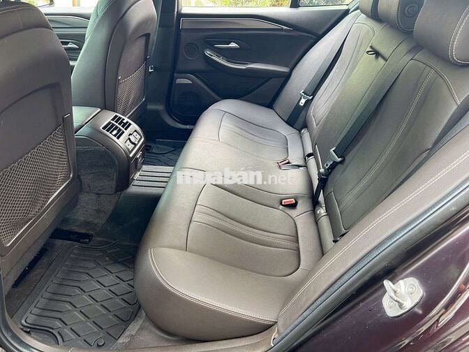 💙💙 VINFAST LUX A BASE 2020 2.0 AT - 112000 km