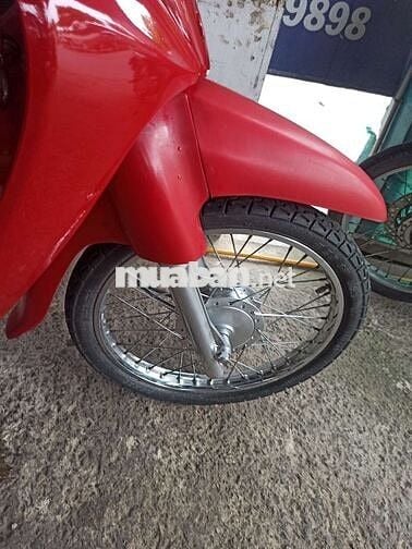 Wave 110 HQ BSTP GTHL XE ZIN A- Z GIÁ TỐT